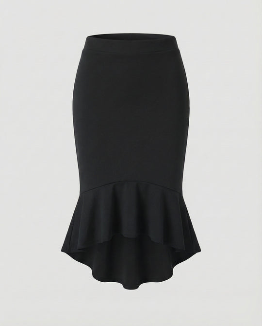 Product 15587012510026 - product_only