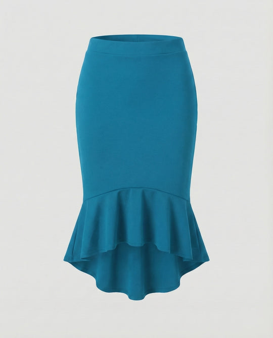 Product 15587012510026 - product_only
