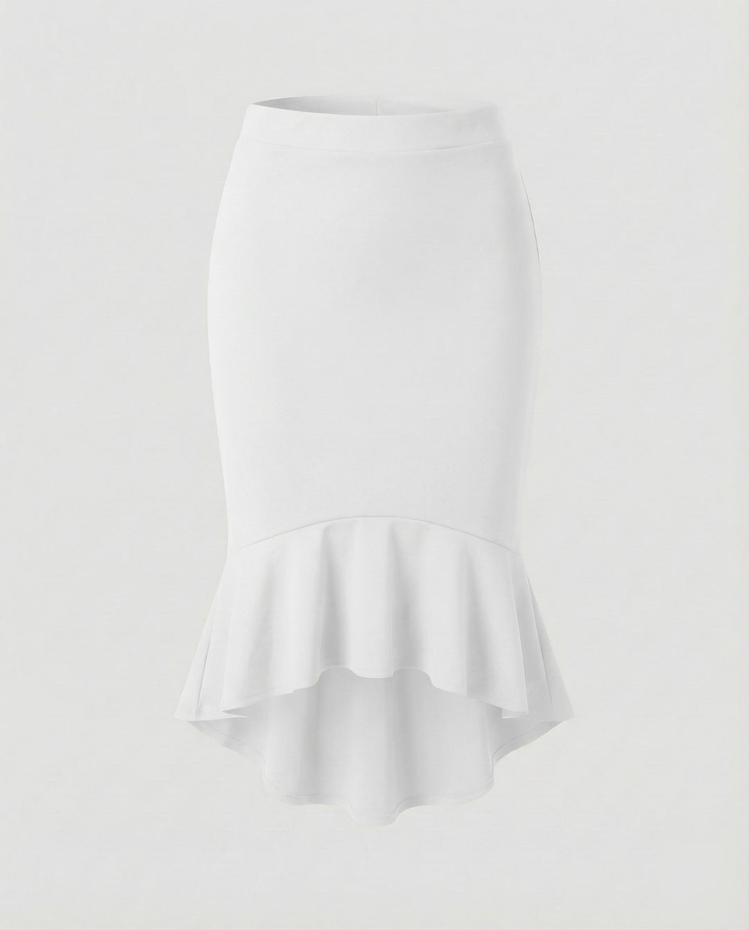 Product 15587012510026 - product_only