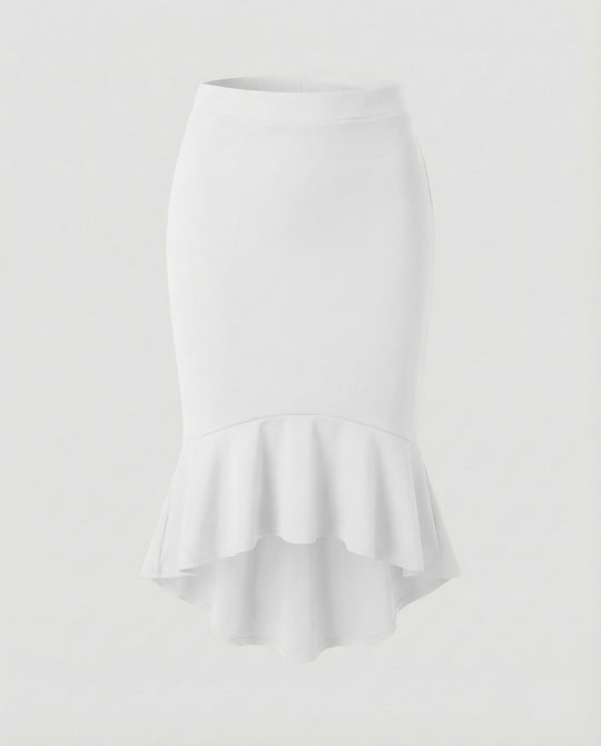 Product 15587012510026 - product_only