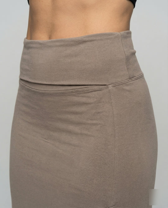 Product 15587012772170 - close_up_detail
