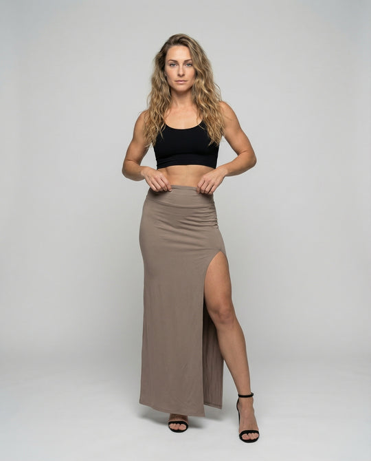 Product 15587012772170 - full_body_front