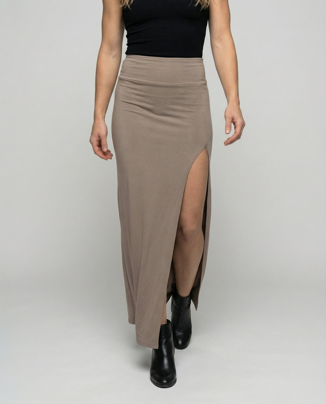 Product 15587012772170 - lower_body