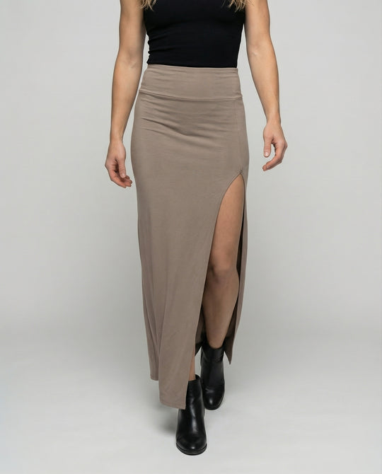 Product 15587012772170 - lower_body