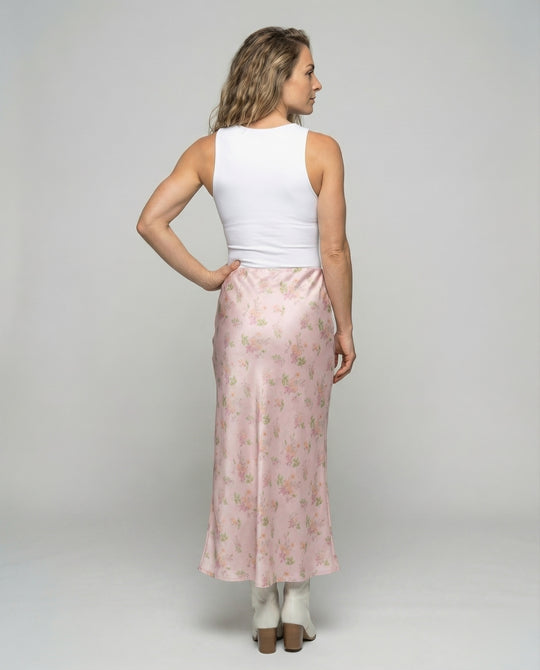 Product 15587012837706 - back_view