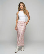 Product 15587012837706 - full_body_front