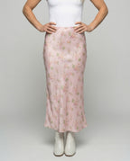 Product 15587012837706 - lower_body
