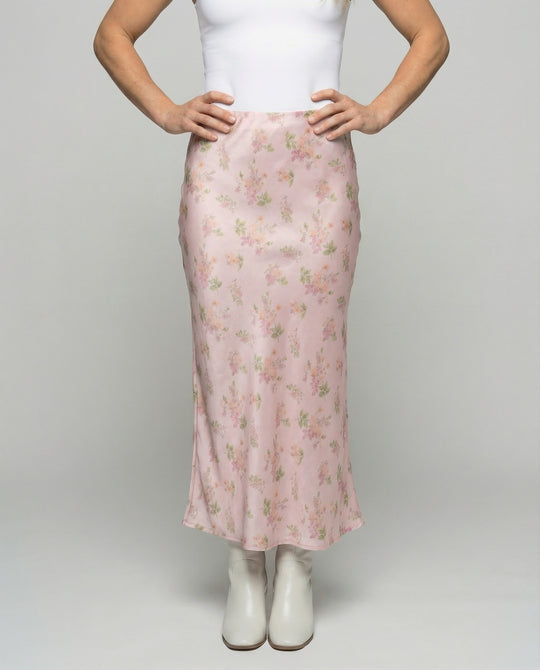 Product 15587012837706 - lower_body
