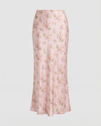Product 15587012837706 - product_only