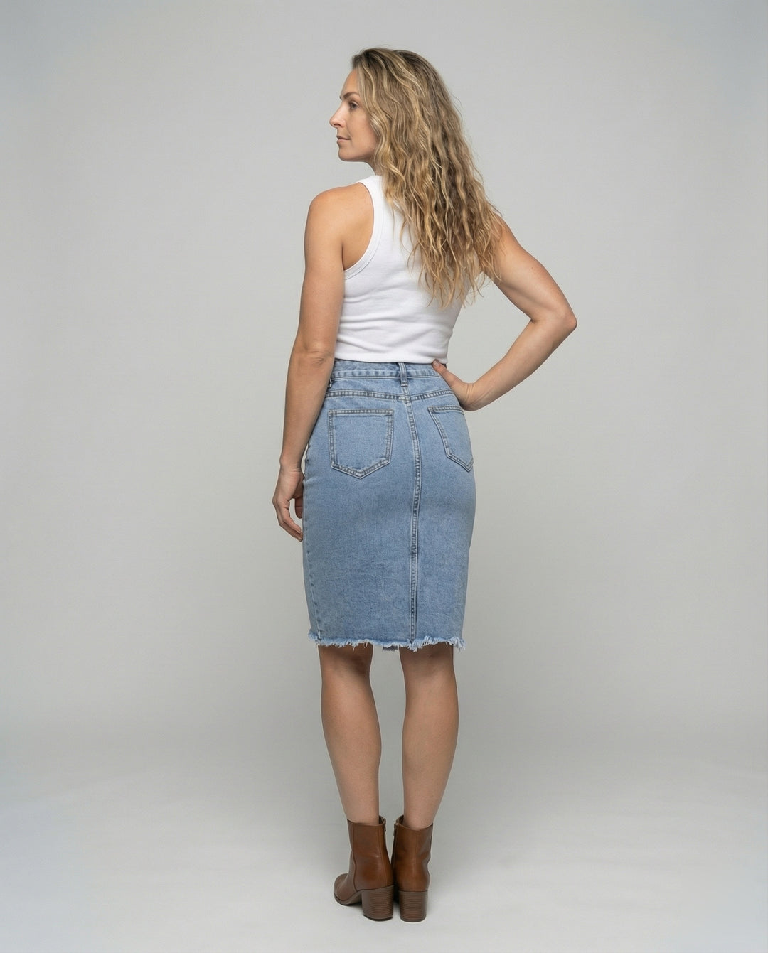 Product 15587013099850 - back_view