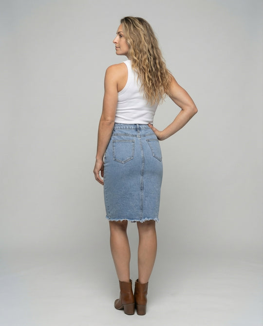 Product 15587013099850 - back_view