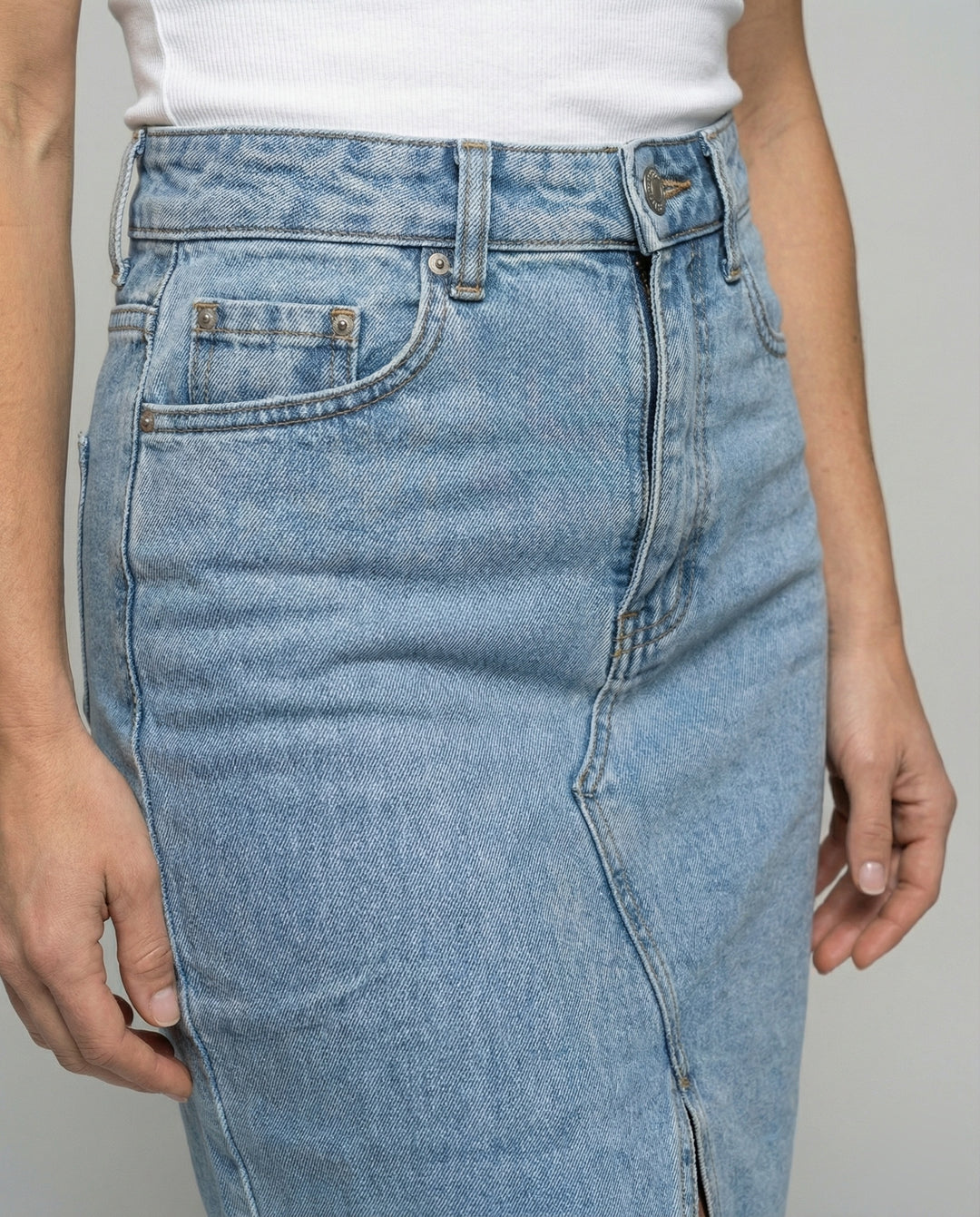 Product 15587013099850 - close_up_detail