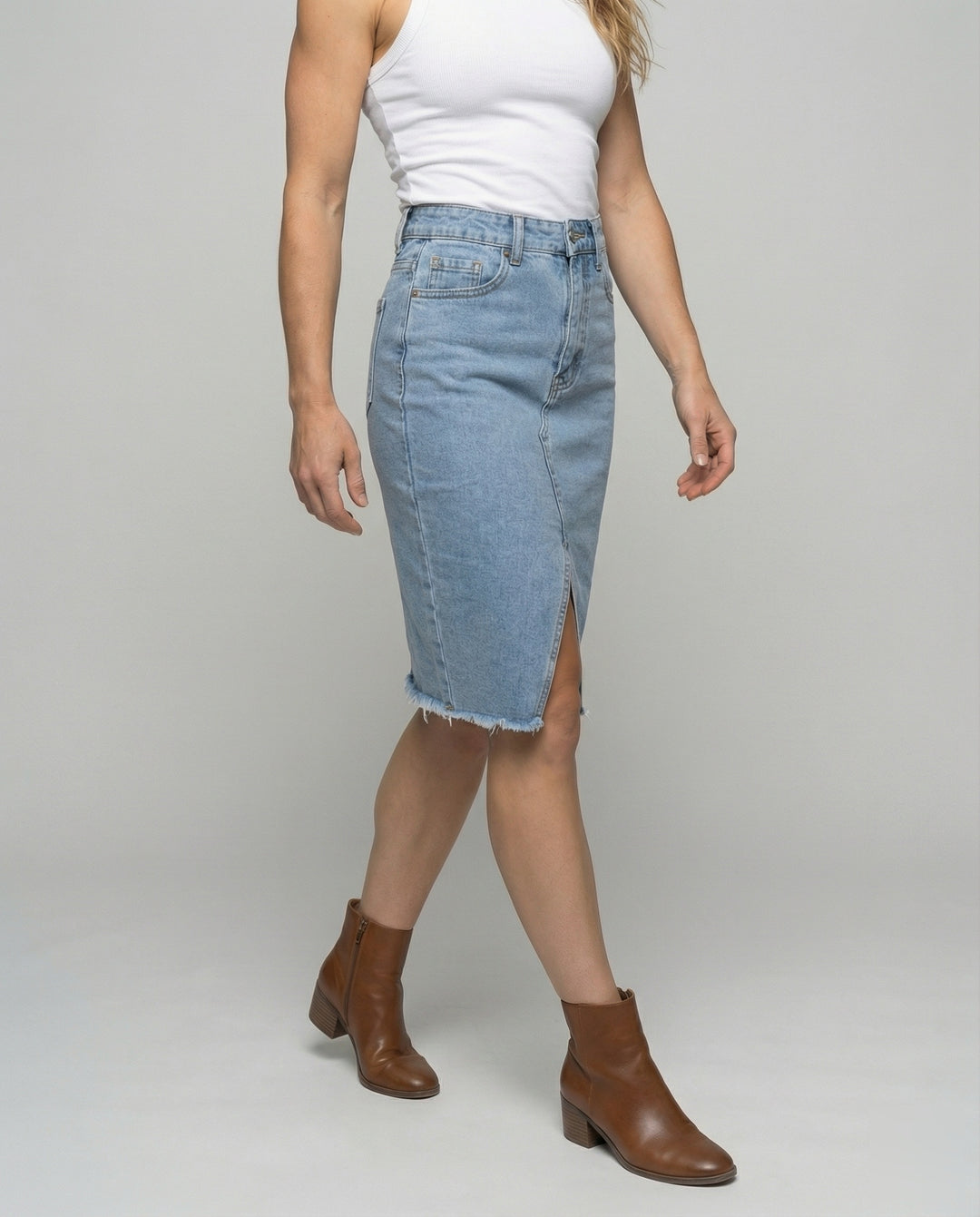 Product 15587013099850 - lower_body
