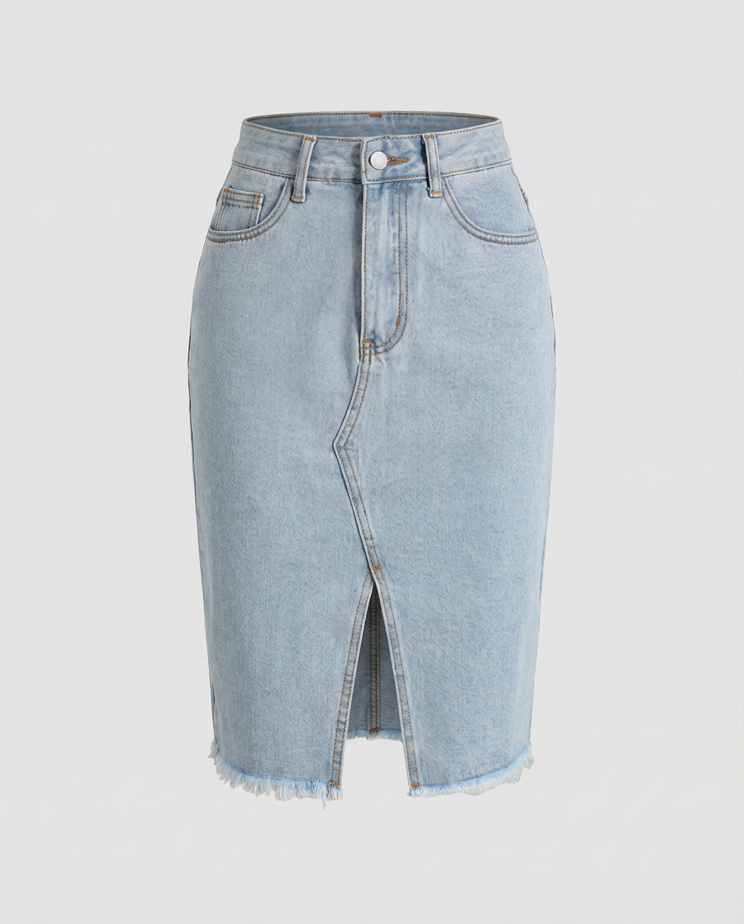 Product 15587013099850 - product_only