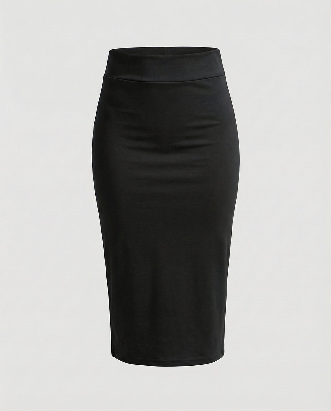 Product 15587013230922 - product_only