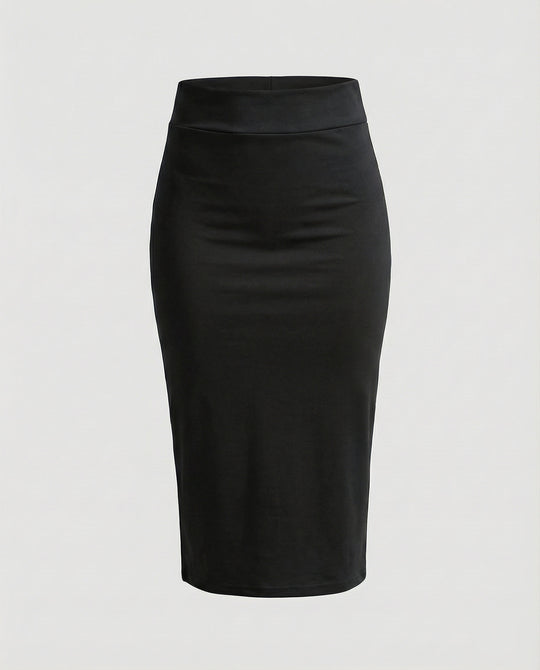 Product 15587013230922 - product_only
