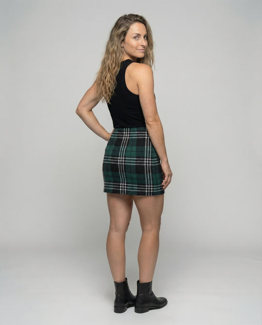 Product 15587013361994 - back_view