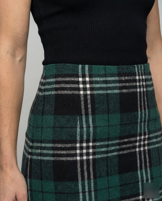 Product 15587013361994 - close_up_detail