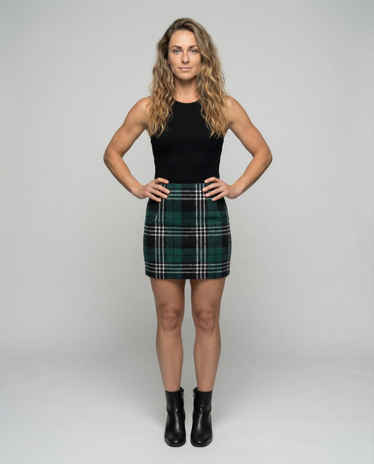 Product 15587013361994 - full_body_front