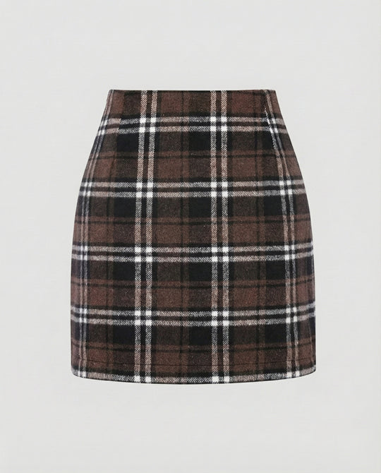 Product 15587013361994 - product_only