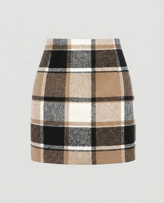 Product 15587013361994 - product_only