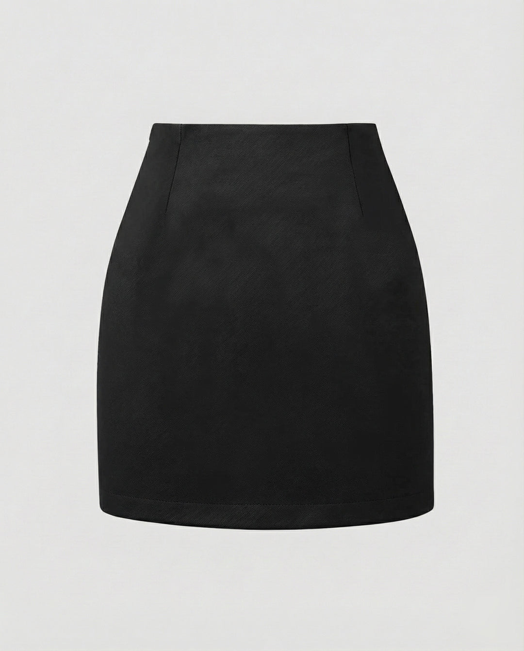 Product 15587013361994 - product_only