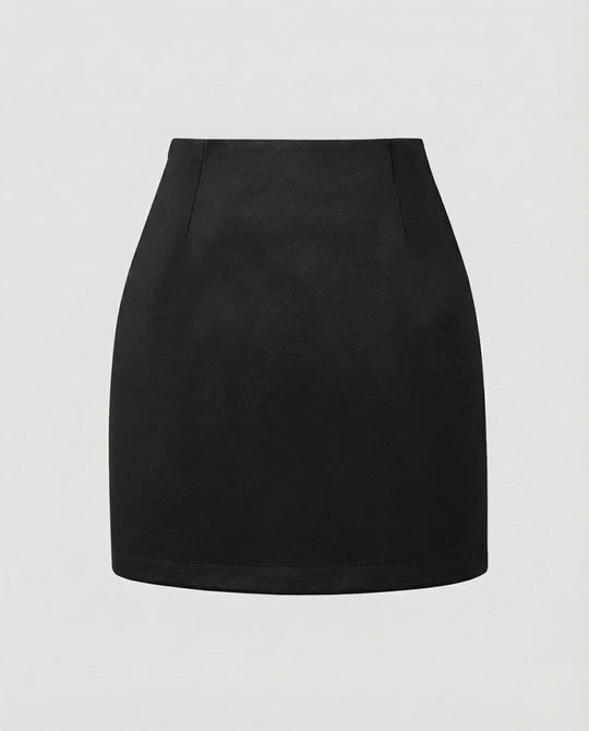 Product 15587013361994 - product_only