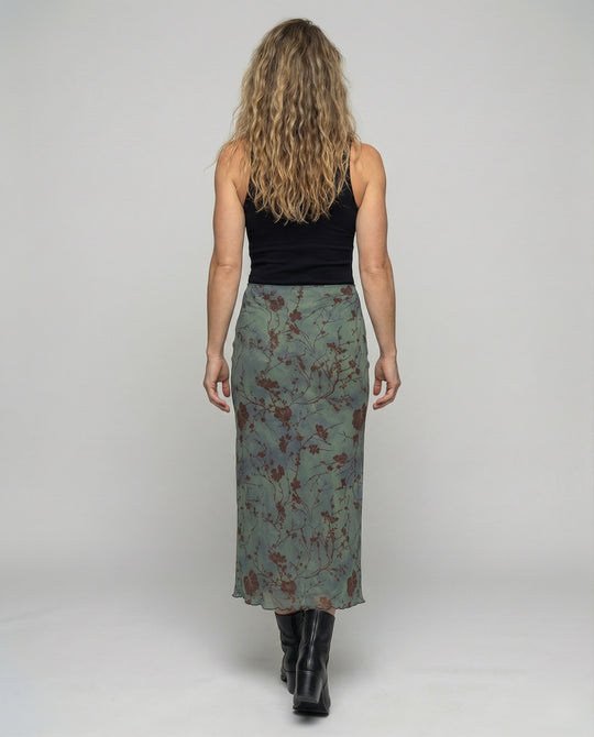Product 15587013525834 - back_view