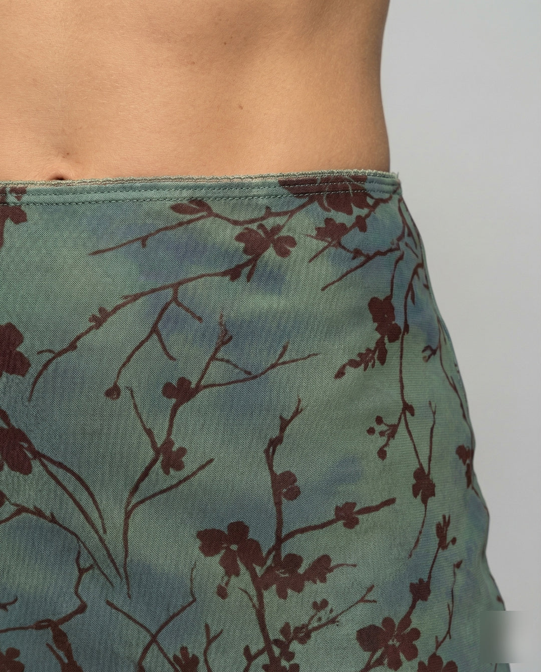 Product 15587013525834 - close_up_detail