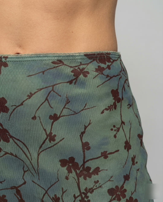 Product 15587013525834 - close_up_detail