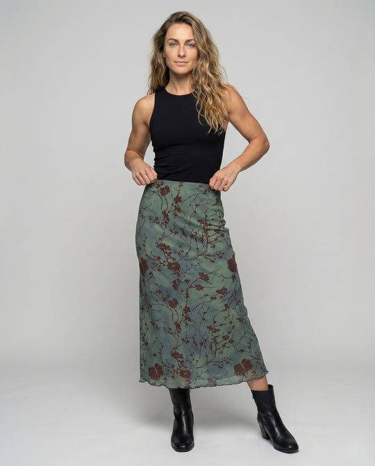 Product 15587013525834 - full_body_front