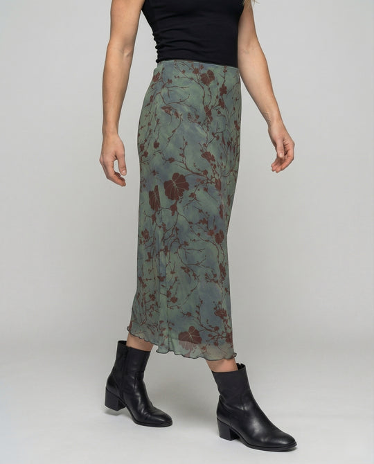 Product 15587013525834 - lower_body