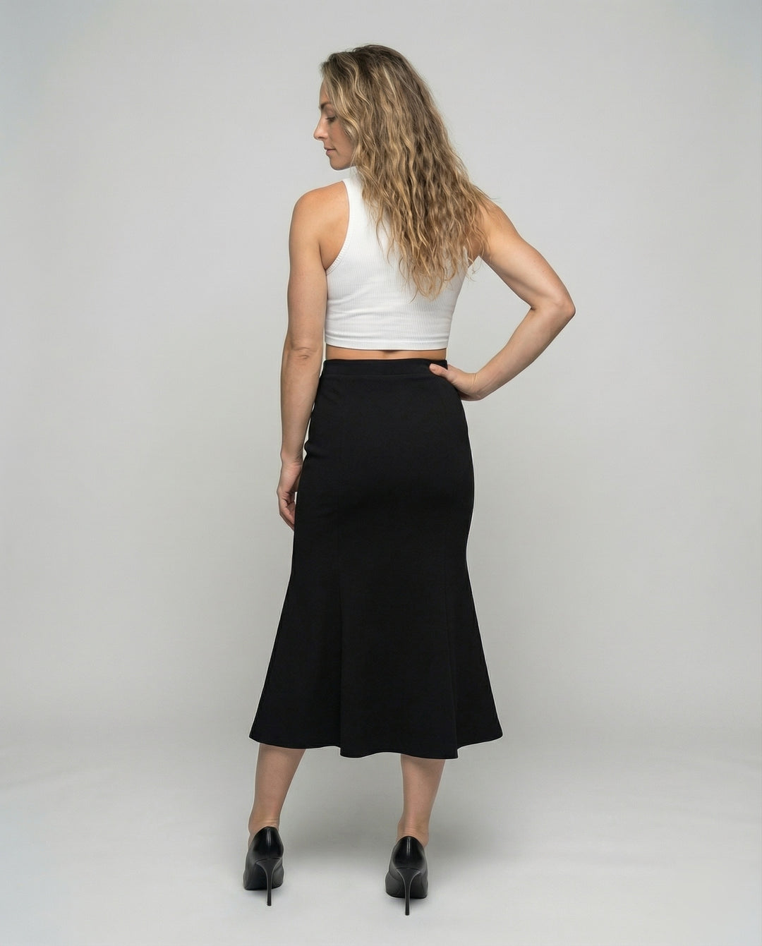 Product 15587013689674 - back_view