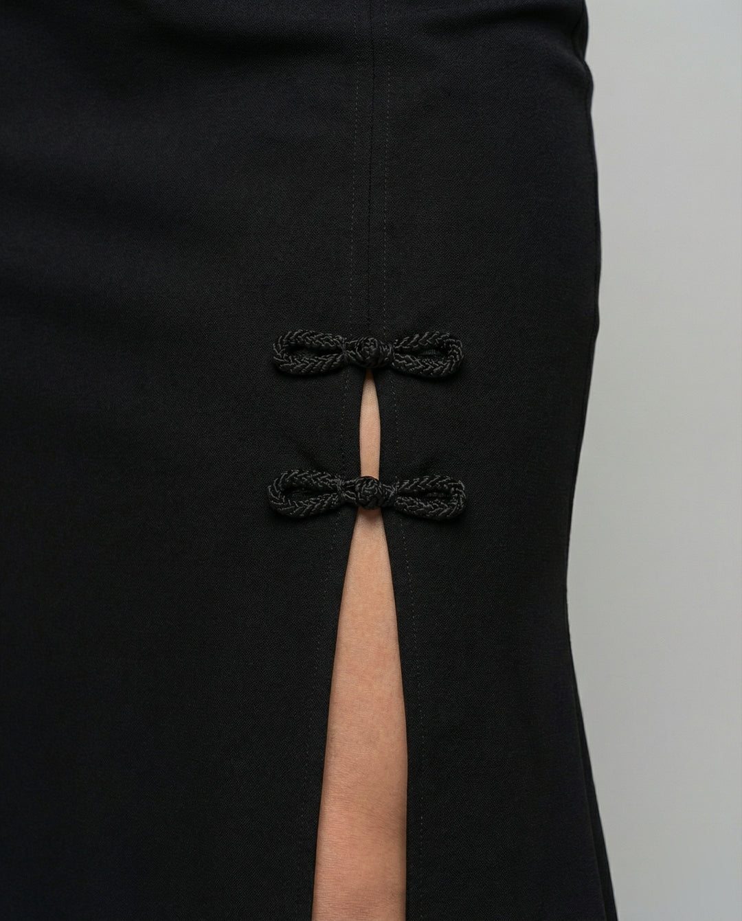 Product 15587013689674 - close_up_detail
