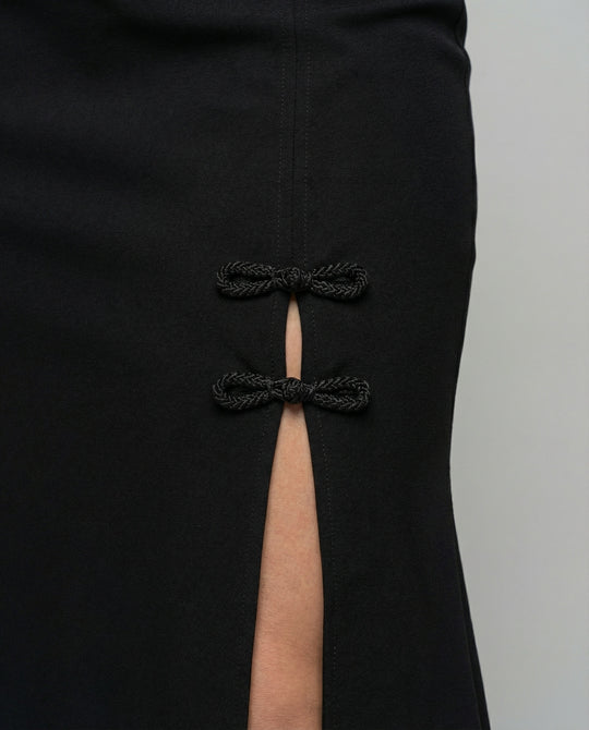 Product 15587013689674 - close_up_detail