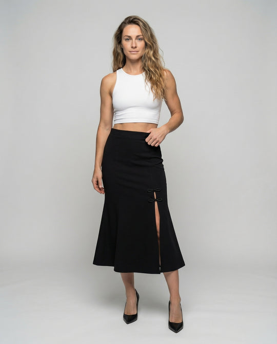 Product 15587013689674 - full_body_front