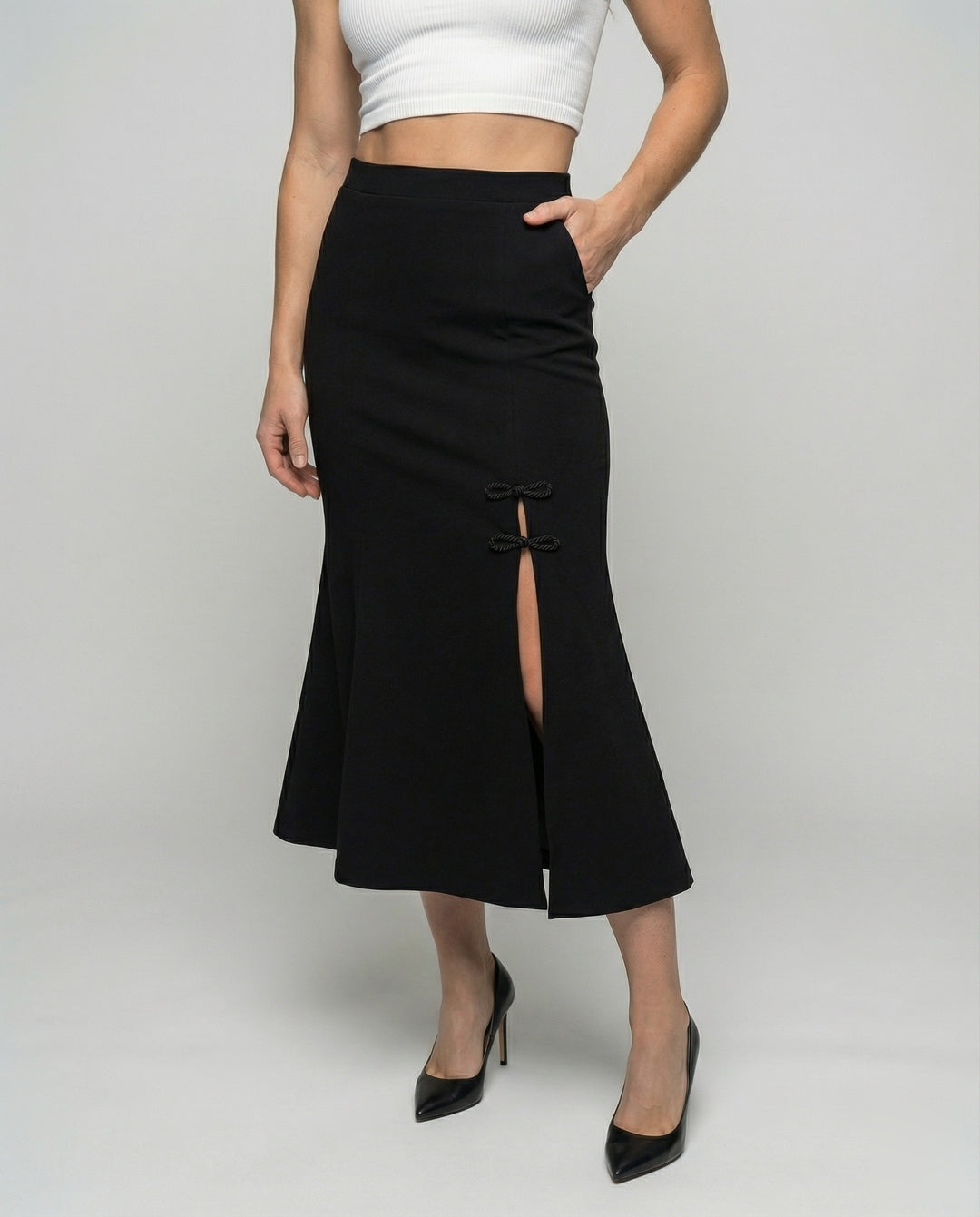 Product 15587013689674 - lower_body