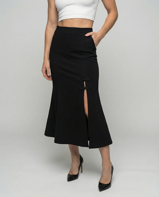 Product 15587013689674 - lower_body