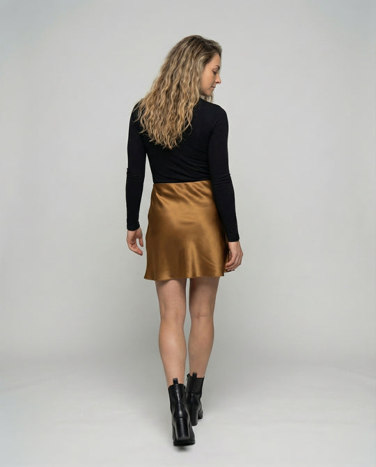 Product 15587015131466 - back_view