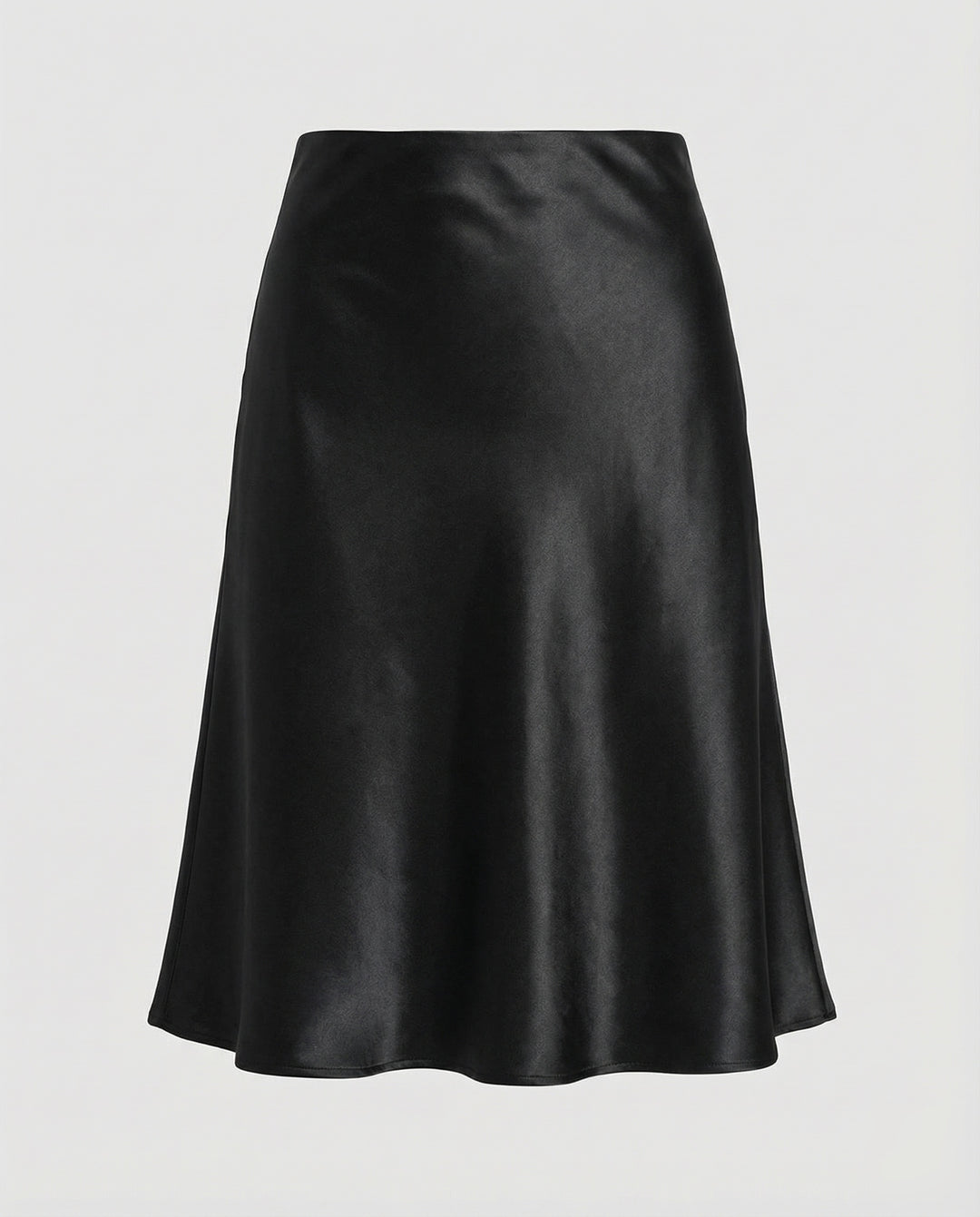 Product 15587015131466 - product_only