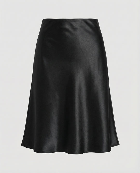 Product 15587015131466 - product_only