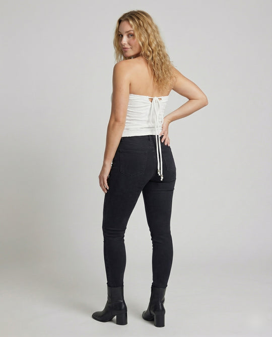 Product 15587015360842 - back_view