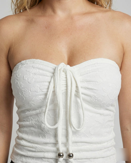 Product 15587015360842 - close_up_detail