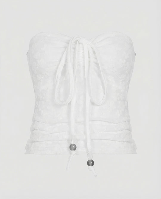Product 15587015360842 - product_only