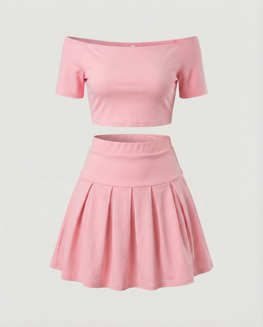 Product 15587015426378 - product_only