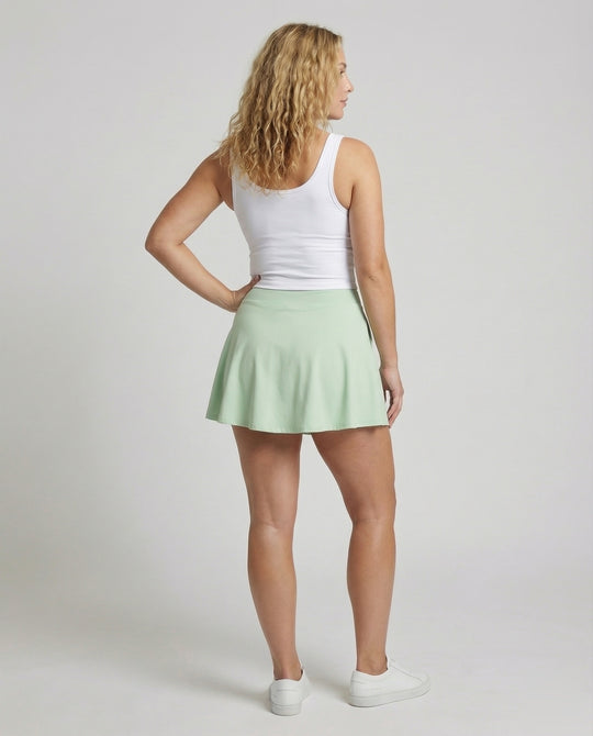 Product 15587015655754 - back_view