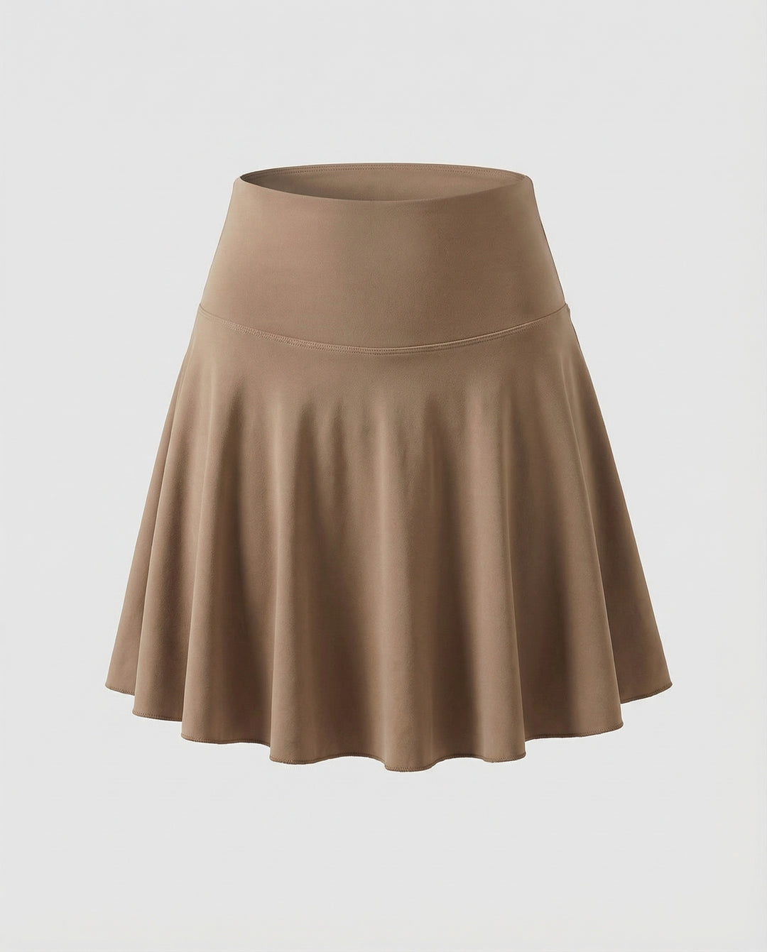 Product 15587015655754 - product_only