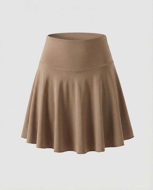 Product 15587015655754 - product_only