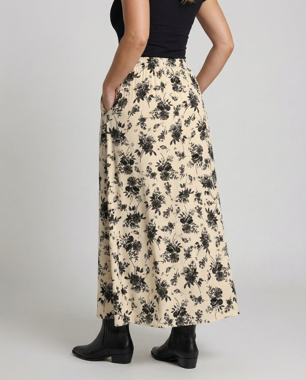 Product 15587015786826 - lower_body