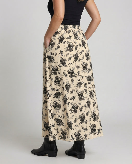 Product 15587015786826 - lower_body